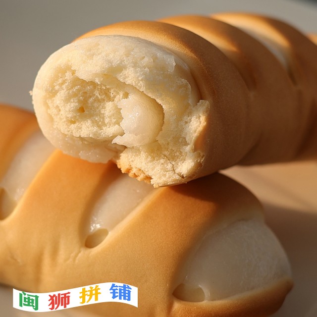 龙海市乐夫食品有限公司o1cn01vehgae1qiwbutpek5_!!2207810021953.jpg
