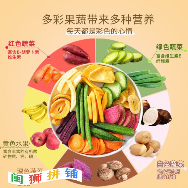 漳州紫泥裕杰食品d1619bdc-5ba7-4e9a-a2d8-d440c48ebdaa.jpeg.a.jpeg