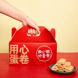 漳州三谷食品有限公司o1cn015dlzei2jzk1dqsodd_!!2208460969436-0-cib.jpg