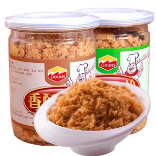 福建立敦食品有限公司o1cn0195mag31qiw8ckolfn_!!2207810021953.jpg