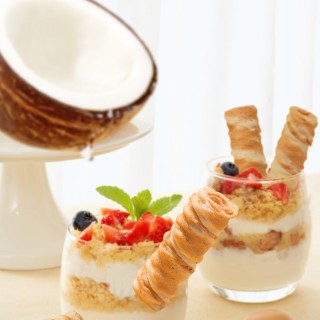 龙海市珍怀福食品有限公司o1cn01rjiv6z1qiwirtvkeq_!!2207810021953.jpg