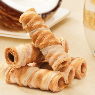 龙海市珍怀福食品有限公司o1cn01fhezbv1qiwilmpr5v_!!2207810021953.jpg