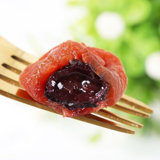 诏安县金三源食品有限公司o1cn01fsw0gp1jrcs1mpnlq_!!2706654544-0-cib.jpg
