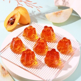 龙海舞贰零食品有限公司o1cn017gwqoo1qiwhw4uoze_!!2207810021953.jpg