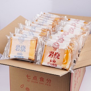 龙海乐畅食品有限公司o1cn01tpfyo924evmxwhlrh_!!2213010947360-0-cib.jpg