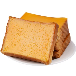 龙海乐畅食品有限公司o1cn01pm70w124evmsjlhha_!!2213010947360-0-cib.jpg
