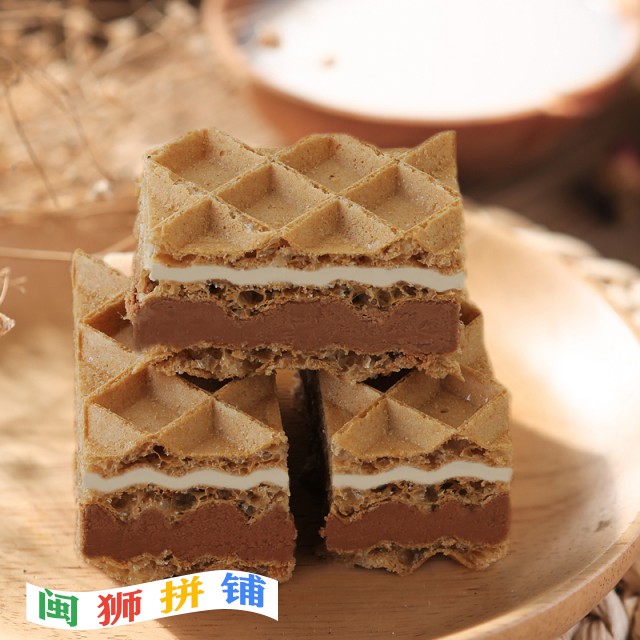 龙海市优道食品有限公司o1cn01pipgy91qiwgb4h8t2_!!2207810021953.jpg
