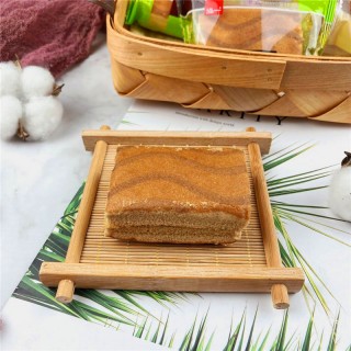 漳州市娘家人食品有限公司
