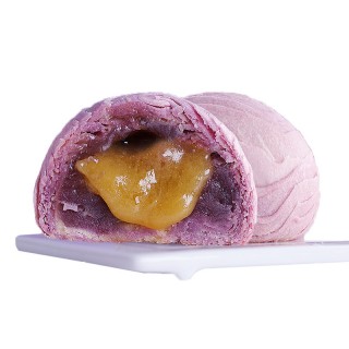 漳州众品汇食品有限公司19303362166_1487901228.jpg