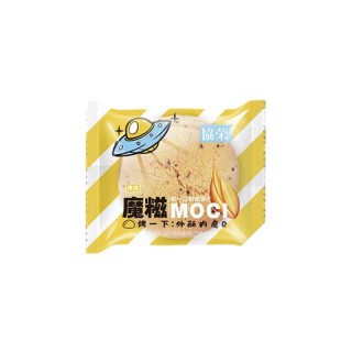漳州食穰汇电子商务有限公司o1cn01isx1qi1bs2m4mn7f0_!!0-0-cib.jpg