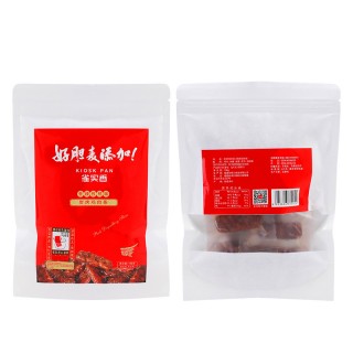 福建省蔡记食品有限公司o1cn01hx5nuk1opppxvdg18_!!3074711755-0-cib.jpg