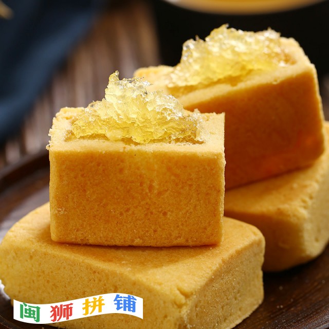 漳州德立诚贸易有限公司14553872440_1676956959.jpg