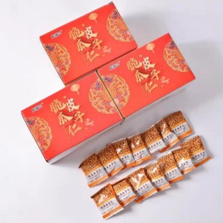 漳州市黄金宝食品有限公司o1cn01djnilv1qiwavh5aoz_!!2207810021953.jpg
