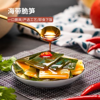 南靖县生兴食品有限公司o1cn01jnp0vf1arooeclu2q_!!2211658703327-0-cib.jpg