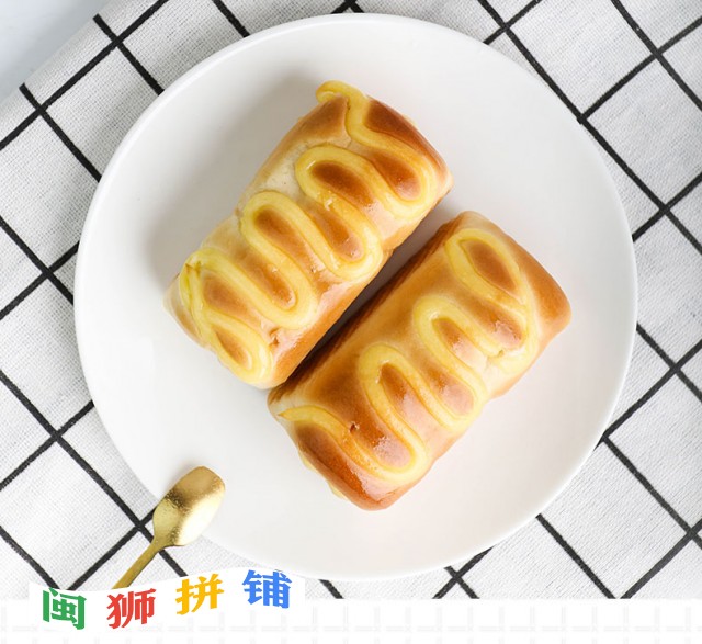 福建省新麦食品有限公司o1cn010tt6271qiwblgzcop_!!2207810021953.jpg
