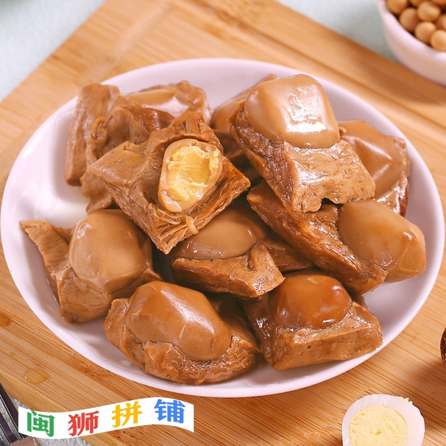 漳州市卓恬园农产品有限公司o1cn01xatoap20unch4qlqu_!!2214652266909-0-cib.jpg