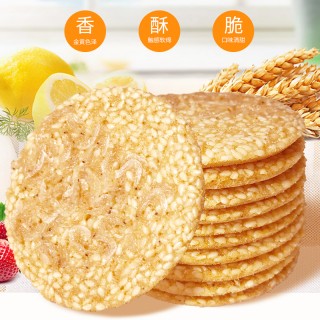 漳州市好铭园食品有限公司