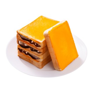 漳州市欧利食品有限公司o1cn01b3hc9a1lggkw3dzm7_!!2214106241328-0-cib.jpg