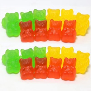 漳州台商投资区果伊食品有限公司o1cn01n3yls01lsnbbhqlzy_!!2214739584875-0-cib.jpg