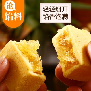 漳州德立诚贸易有限公司14463039067_1676956959.jpg