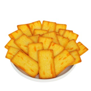 龙海市旌利食品有限公司o1cn014tblwn1qiwg8pzono_!!2207810021953.jpg