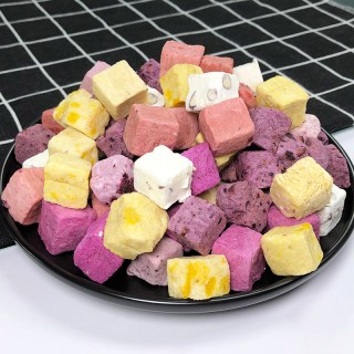 漳州市芗城区食人码头食品商行18446574510_1569235341.jpg