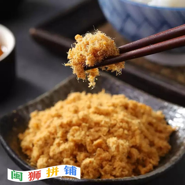 福建立敦食品有限公司o1cn01x5wb021qiw84ao7wv_!!2207810021953.jpg