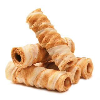 龙海市珍怀福食品有限公司o1cn01uzclhs1qiwildsqh2_!!2207810021953.jpg