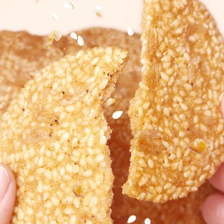 漳州市好铭园食品有限公司o1cn018oa6vf1qiwi5hmvct_!!2207810021953.jpg