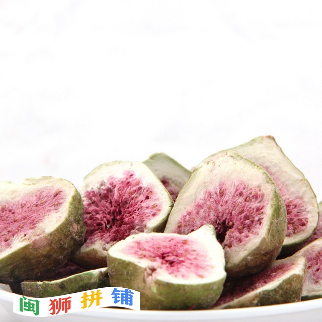 漳州福友食品有限公司9303928546_66587297.jpg