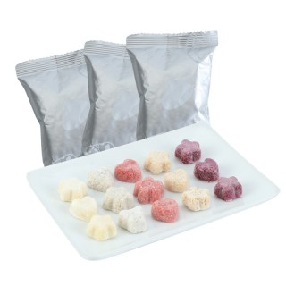 漳州童世界食品有限公司o1cn01ja2eew1yzwcfe1gzk_!!2201546843074-0-cib.jpg