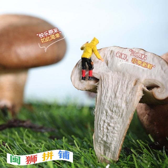 漳州市金业成食品有限公司o1cn01d3isim1qiwgqfgzpb_!!2207810021953.jpg