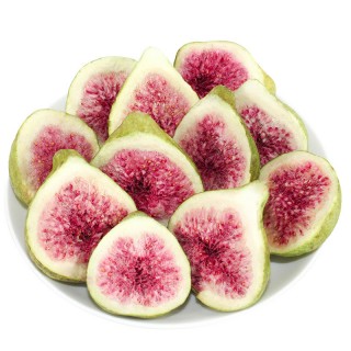 漳州福友食品有限公司o1cn011qtaij1pfaba29bce_!!2231431868-0-cib.jpg