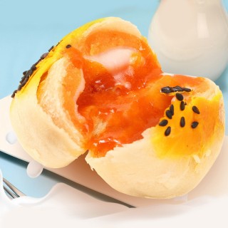 漳州市豪歌食品有限公司o1cn01wicerd2cgsv2akbsk_!!4020438504-0-cib.jpg