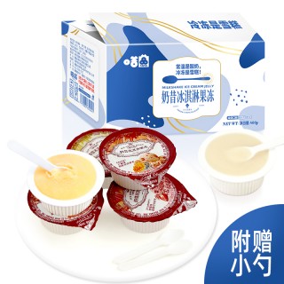 龙海市紫云食品有限公司o1cn01zctgkg1qiwhwr96q8_!!2207810021953.jpg