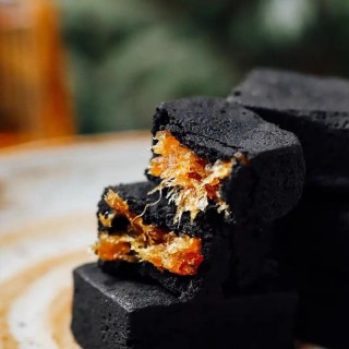 漳州永丰园食品有限公司15533428458_727528481 (1).jpg