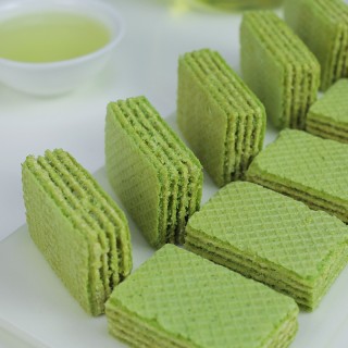 漳州奇发食品有限公司o1cn01txivw91qiwhuh4zkf_!!2207810021953.jpg