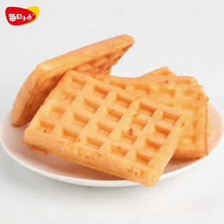 漳州程老伯食品有限公司10399376935_146412523.jpg