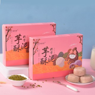 漳州众品汇食品有限公司o1cn01zfhc0o1bqgkee0kqv_!!2200597943459-0-cib.jpg