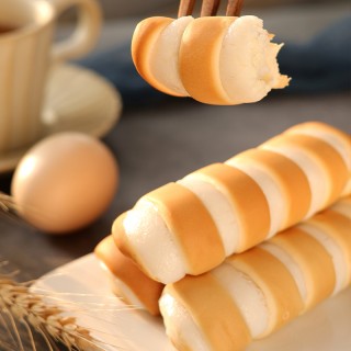 龙海市乐夫食品有限公司o1cn01vah5sv1qiwbuopjl1_!!2207810021953.jpg