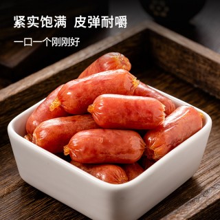 漳州市宏香记食品有限公司o1cn01ajbiqm1qwqhfvzngi_!!1012495503-0-cib.jpg