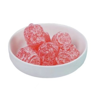 漳州台商投资区果伊食品有限公司o1cn01srqw4y1lsnbaaoljl_!!2214739584875-0-cib.jpg