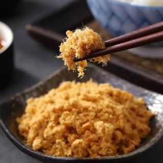 福建立敦食品有限公司o1cn01x5wb021qiw84ao7wv_!!2207810021953.jpg