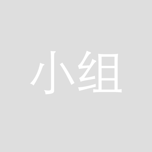 新手开店圈